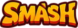 smashcasino-fr.org